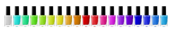 SSAVE YOUR TOENAILS – GO POLISH-FREE FOR WINTER